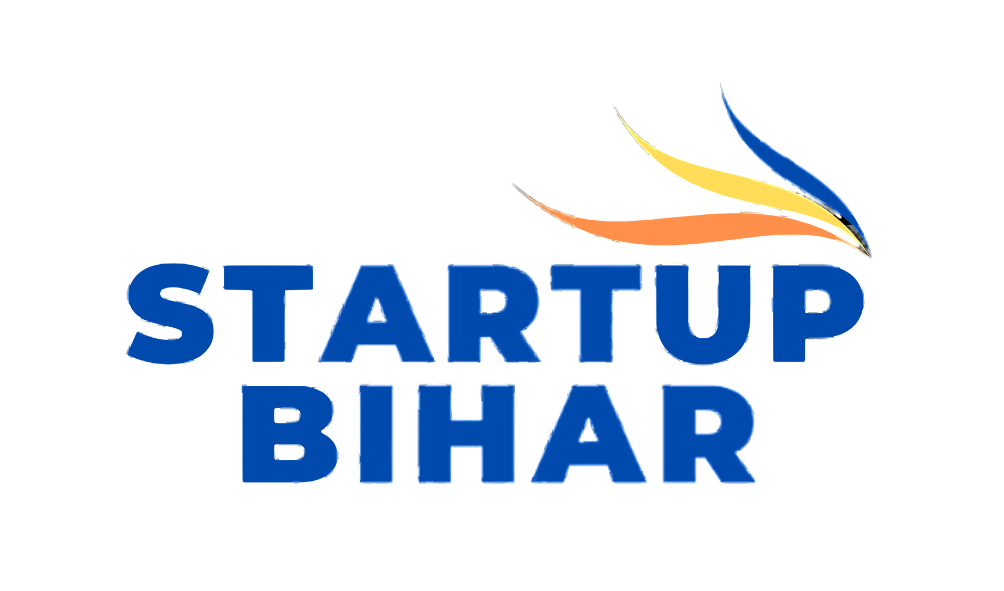 AIC Banasthali NITI Aayog