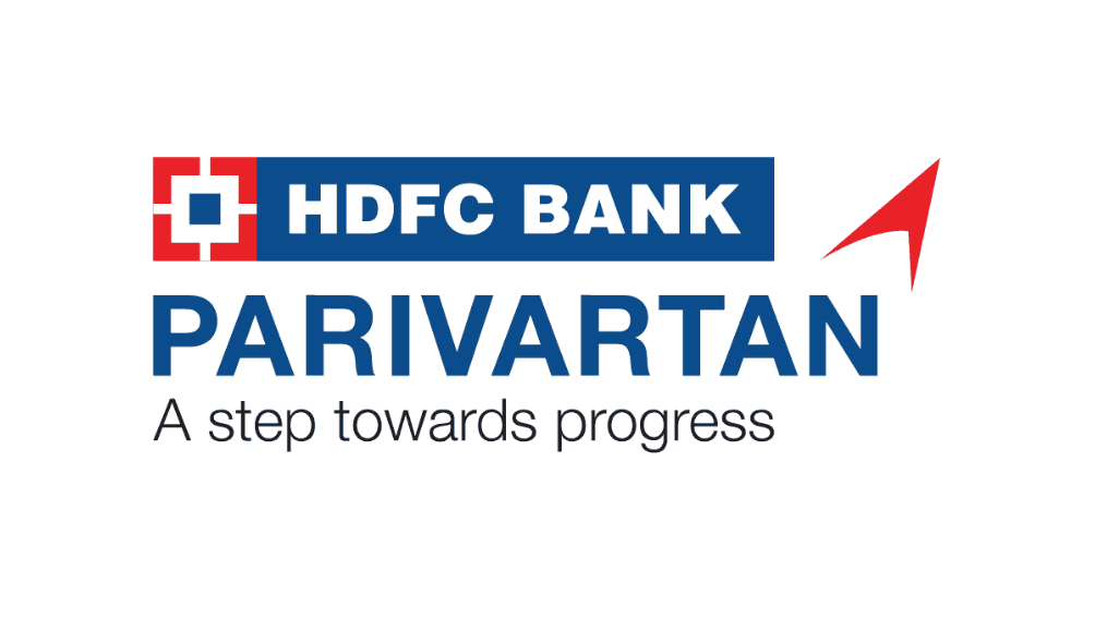 Hindustan Unilever Limited Partner
