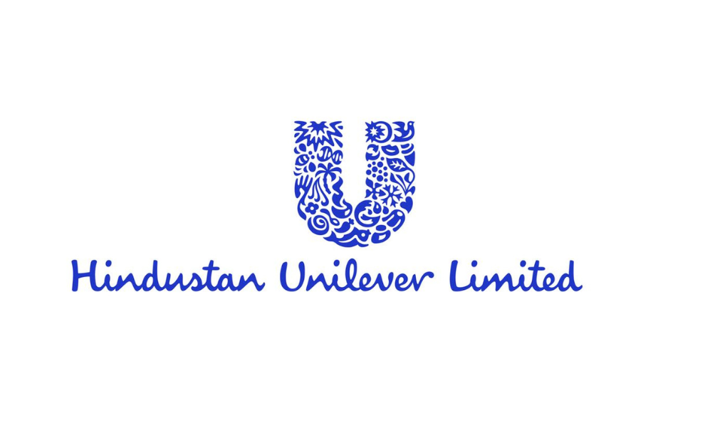 ITC Limited Corporate Partner