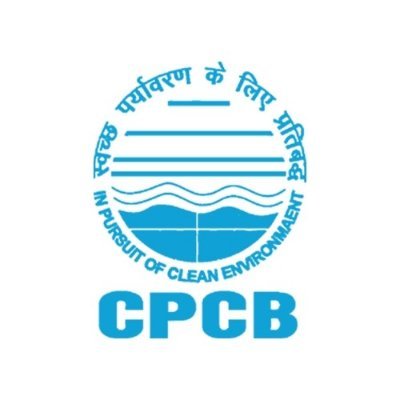 CPCB Category-II