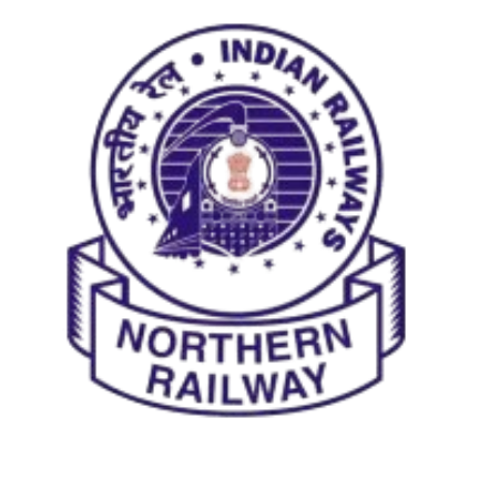Northern Railway